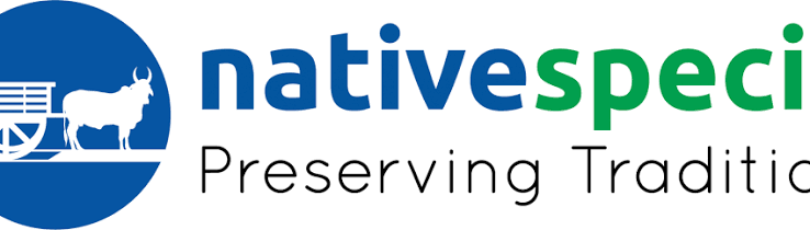Native Special logo