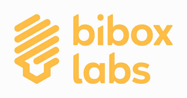 Bibox Labs logo