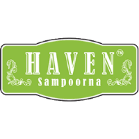 Haven Sampoorna logo