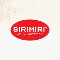Sirimiri logo