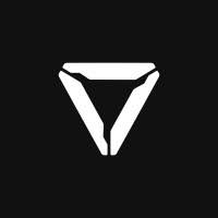 Ultraviolette logo